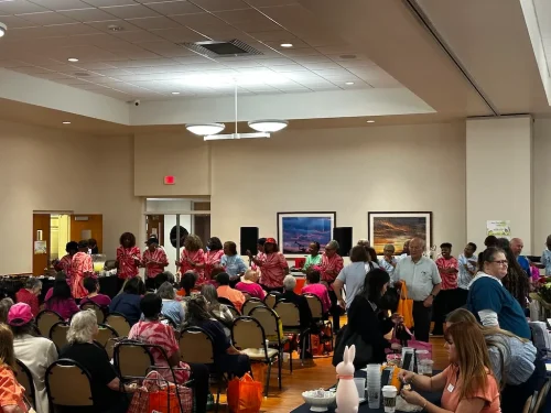 assisted-living-facility-OKC-4-13-26-0015