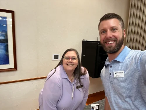 assisted-living-facility-OKC-4-13-26-0016