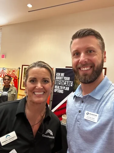 assisted-living-facility-OKC-4-13-26-0017