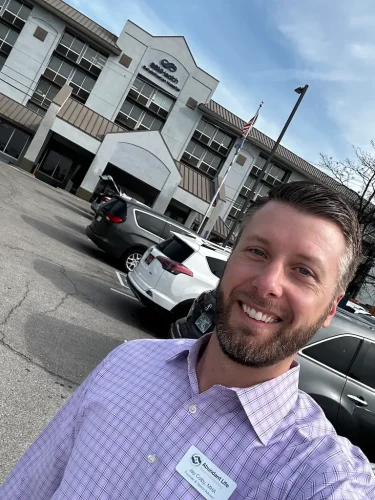 assisted-living-facility-OKC-4-13-26-0018