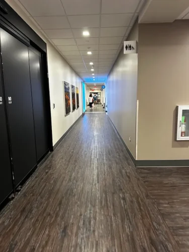 assisted-living-facility-OKC-4-13-26-0019