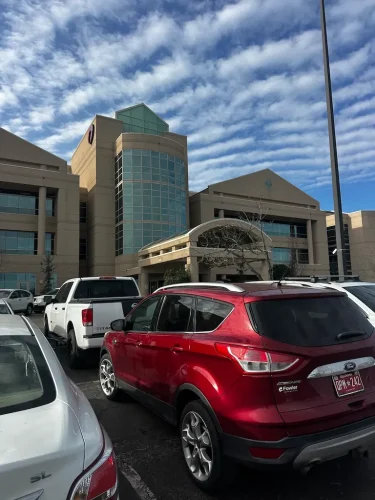 assisted-living-facility-OKC-4-13-26-002