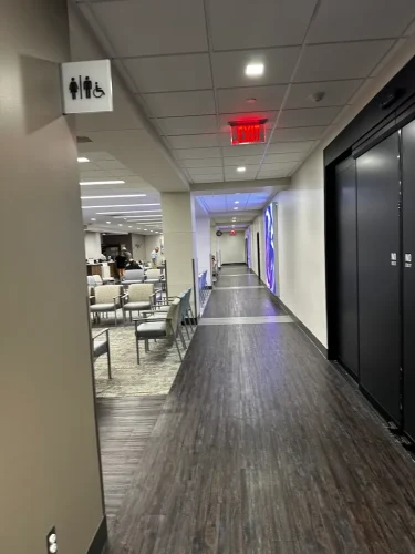 assisted-living-facility-OKC-4-13-26-0020