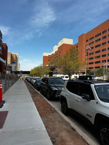 assisted-living-facility-OKC-4-13-26-0021