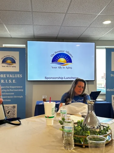 assisted-living-facility-OKC-4-13-26-0022