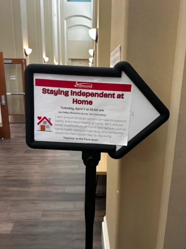 assisted-living-facility-OKC-4-13-26-0025