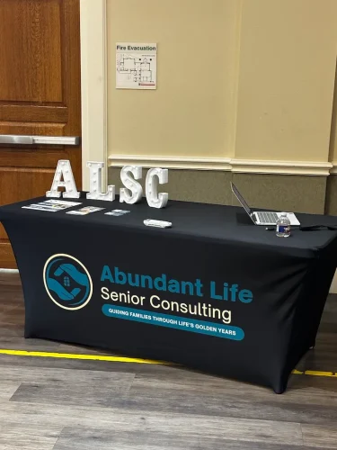 assisted-living-facility-OKC-4-13-26-0027