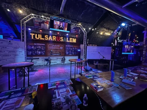 assisted-living-facility-OKC-4-13-26-0029