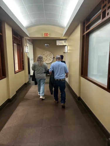 assisted-living-facility-OKC-4-13-26-003