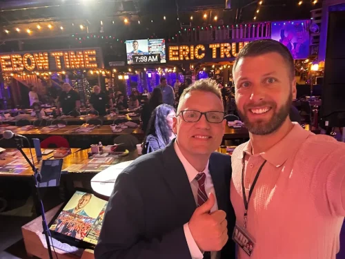 assisted-living-facility-OKC-4-13-26-0030