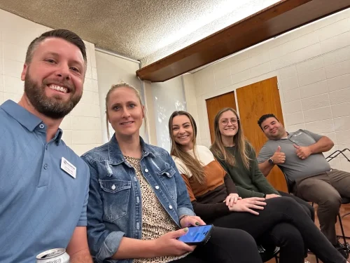 assisted-living-facility-OKC-4-13-26-005