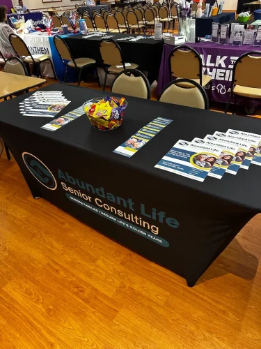 assisted-living-facility-OKC-4-13-26-006