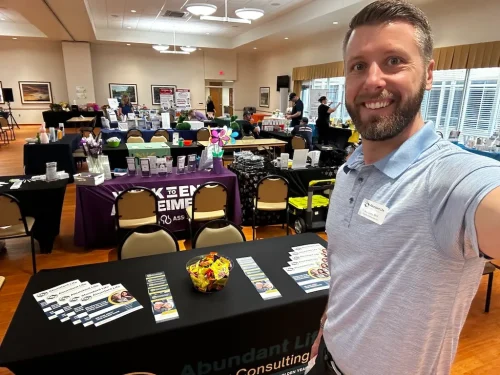 assisted-living-facility-OKC-4-13-26-007