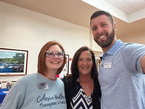 assisted-living-facility-OKC-4-13-26-008