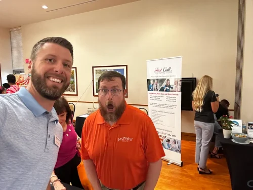 assisted-living-facility-OKC-4-13-26-009